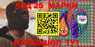 MDMA Premium VHQ Гудермес