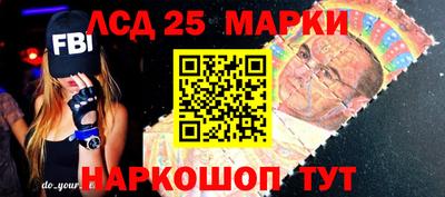 MDMA Premium VHQ Гудермес
