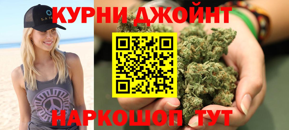 Каннабис планчик Сальск